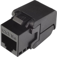 Modul Solarix Keystone, CAT5e, UTP, RJ45, i zi