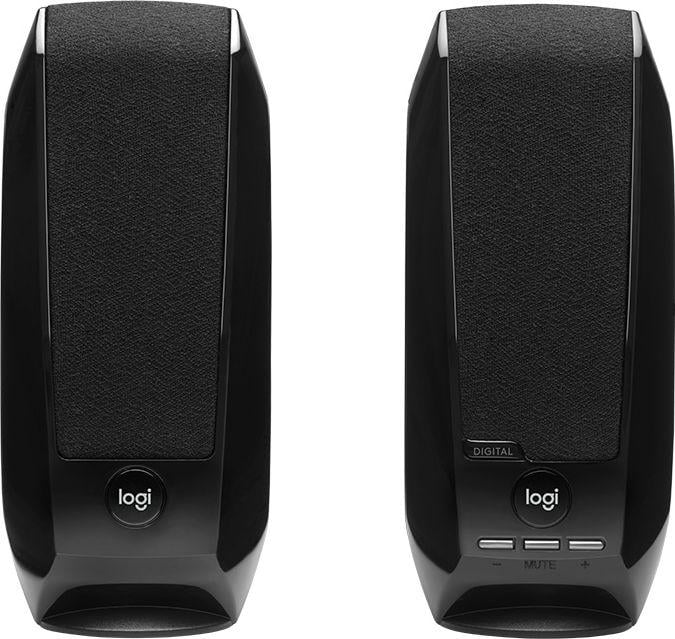 Altoparlantë Logitech S150 (980-000029)