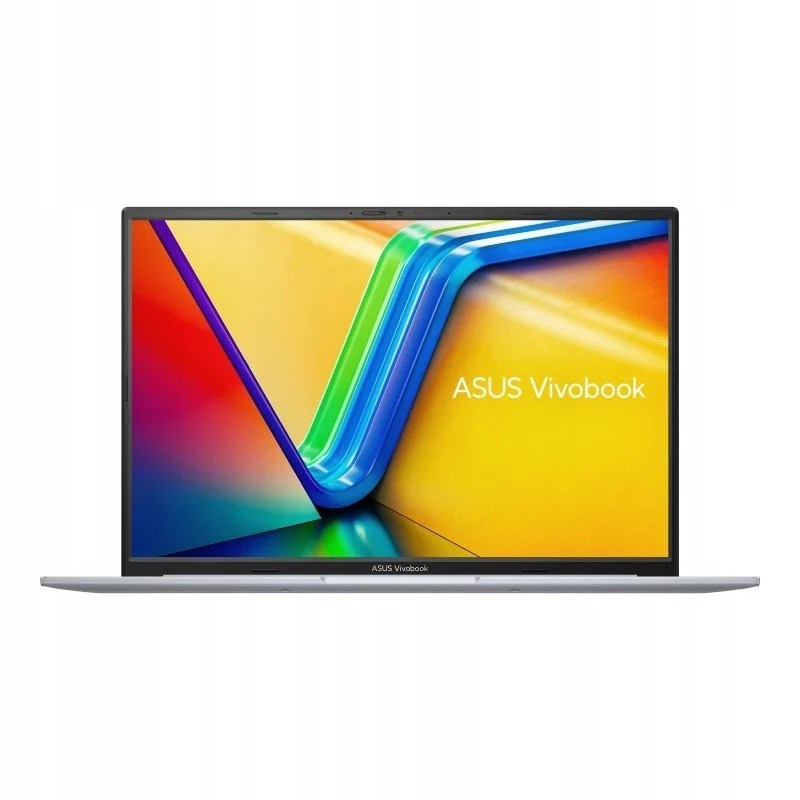Laptop Asus Vivobook 16X K3605VC, 16" i5 13500H, 16GB 512GB RTX 3050, gri