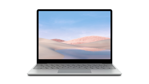 Product Picture
