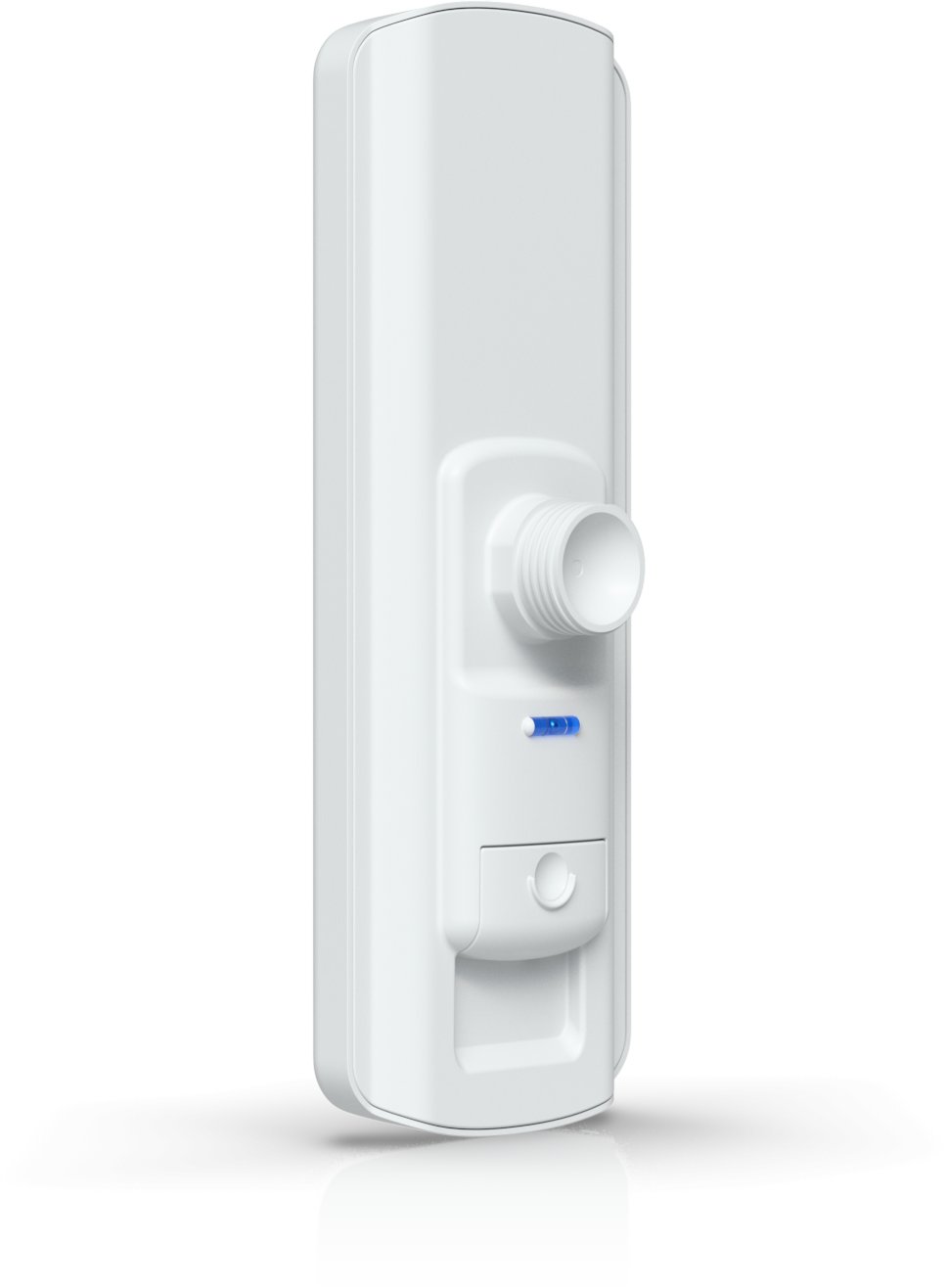 Access point Ubiquiti Device Bridge Pro Sector, 5 GHz, 400 Mbps, i bardhë