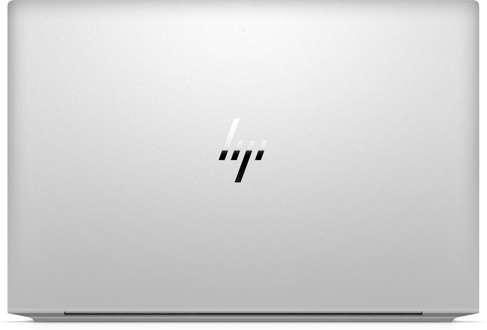 Laptop HP EliteBook 845, 14", AMD Ryzen 5 PRO 5650U, 16 GB RAM, 256 GB SSD, i argjendtë