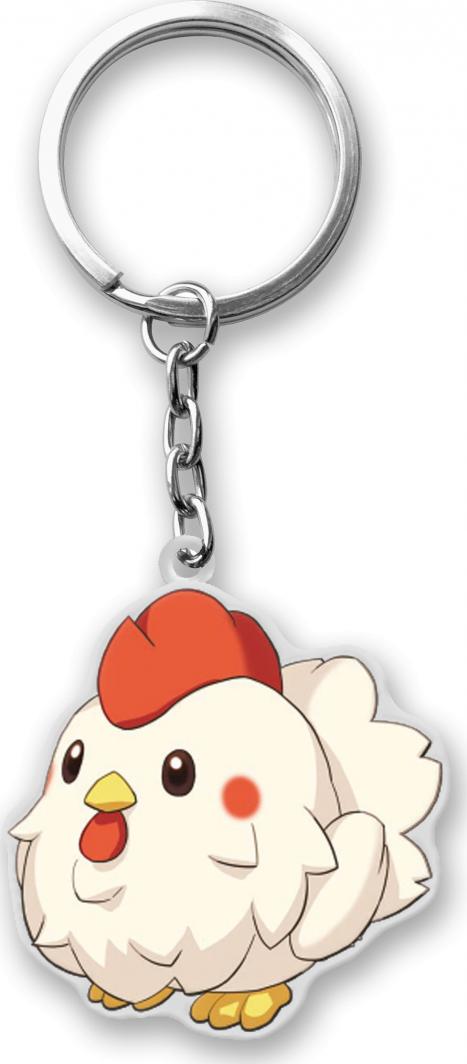 Videolojë Harvest Moon: One World (Nintendo Switch)