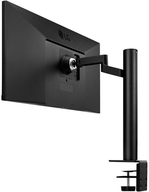 [OUTLET] Monitor LG 34WN780-B - LED 34 ", i zi