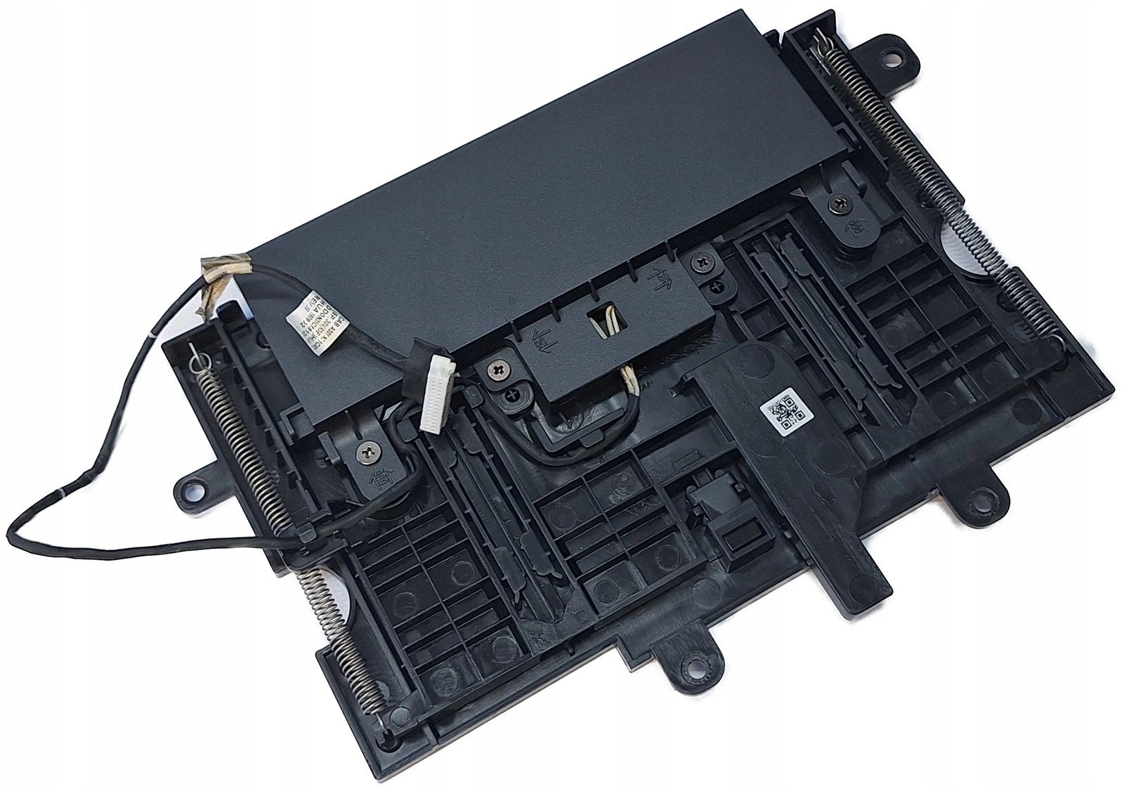 Kabllo kamerë HP Poly EagleEye IV, 3m, e zezë