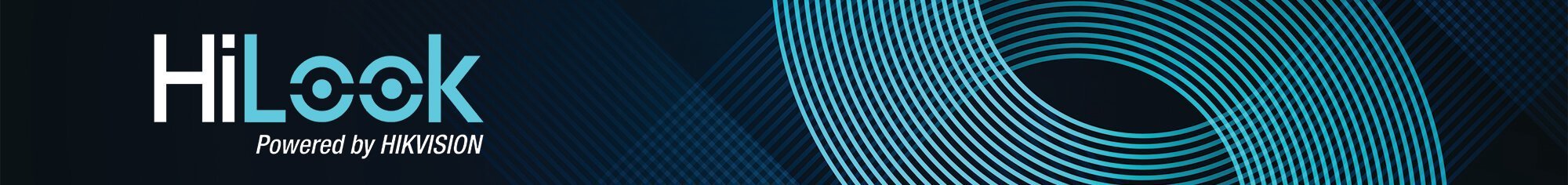 Kamerë IP HiLook IPCAM-B5, 5MP, lente 2.8mm, IR 30m, e bardhë