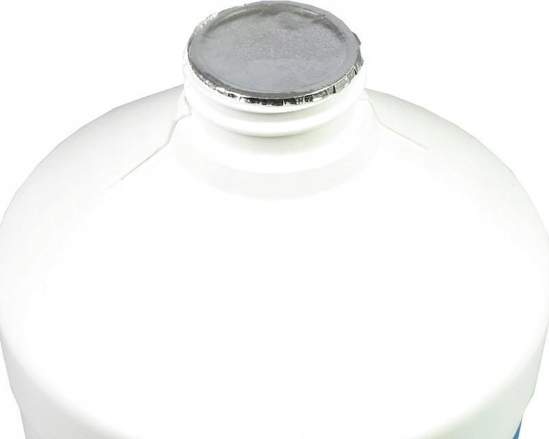 Lëng ftohës për PC XSPC PURE Premix, 1L, UV Purple