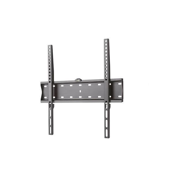 Mbajtëse muri për TV Neomounts FPMA-W300BLACK, 32-55", 40kg, e zezë