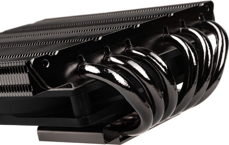 Kasë King Kits A4-SFX v4.1, e argjendtë, Mini Tower