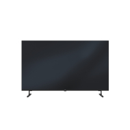 Televizor BEKO 55BCQ8000, 55", Smart TV QLED, 4K UHD, i zi