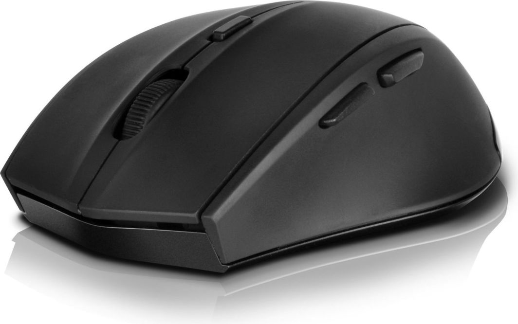 Maus Speedlink Calado, wireless, USB, Wi-Fi, i zi