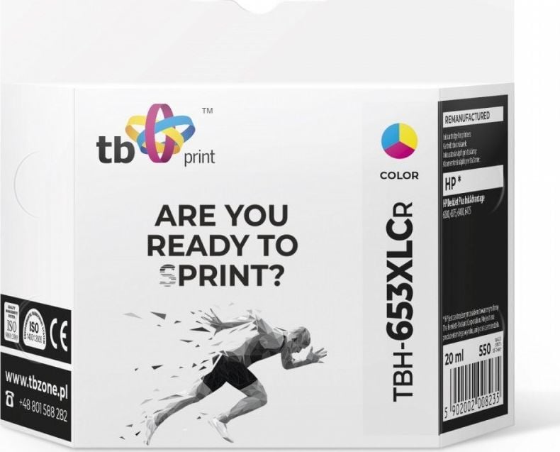 Product Picture