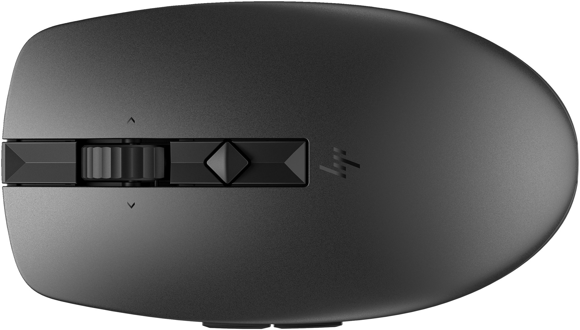 Глувче HP 710, RF Wireless + Bluetooth