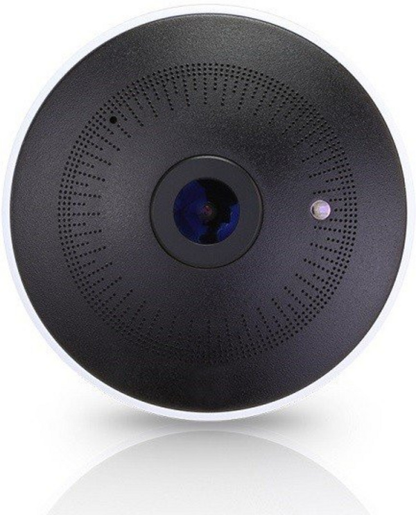 Kamera IP Ubiquiti UniFi Video G3 MICRO, 5 copë