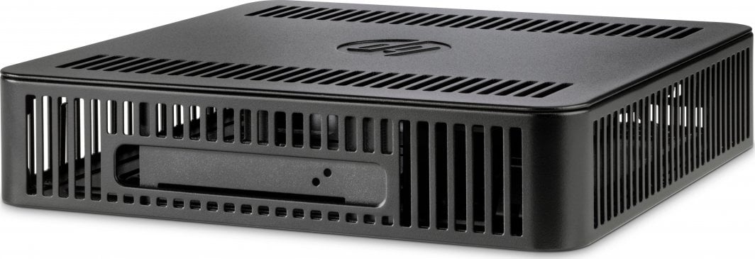 Kompjuter HP Desktop Mini LockBox v2