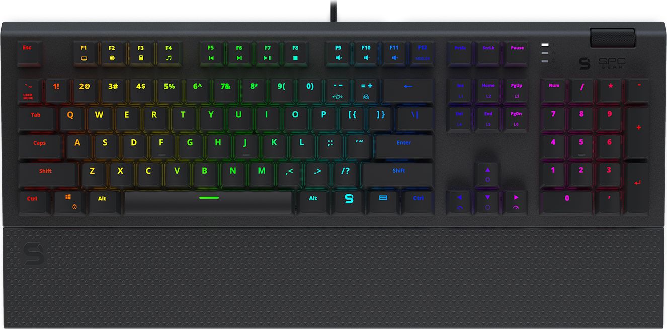 Product Picture