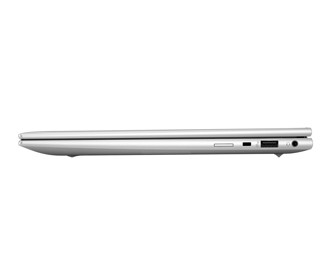 Laptop HP Elite x360 830 G11, 13.3" WUXGA Touch, Intel Core Ultra 5, 16GB RAM, argjendtë