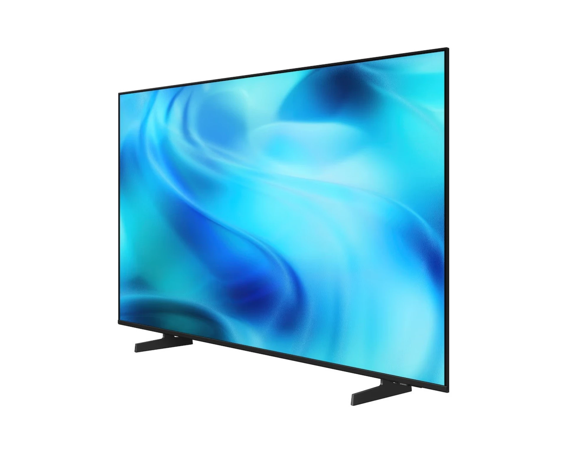 Televizor Samsung LED UE65U7022HUXXH, 65", Crystal 4K UHD, i zi