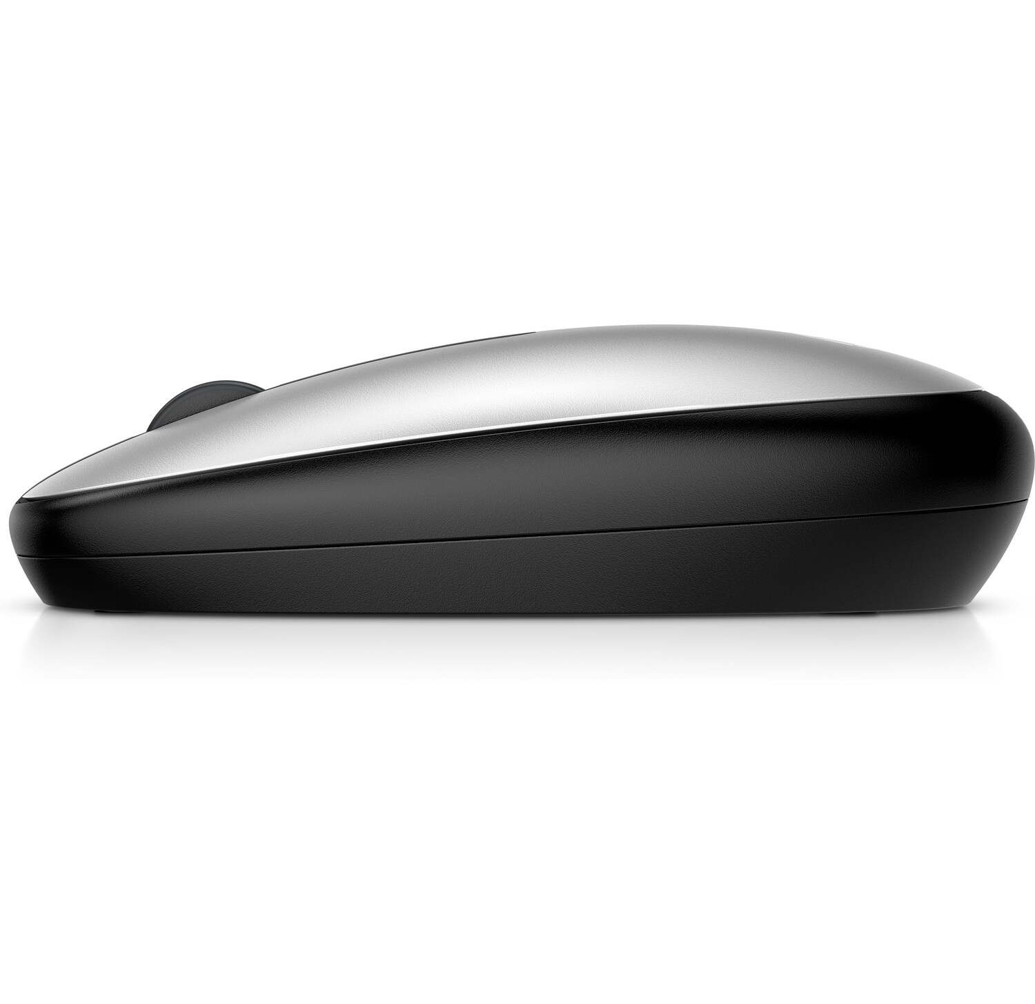 Maus Bluetooth HP 240, wireless, 1600 DPI, argjendtë
