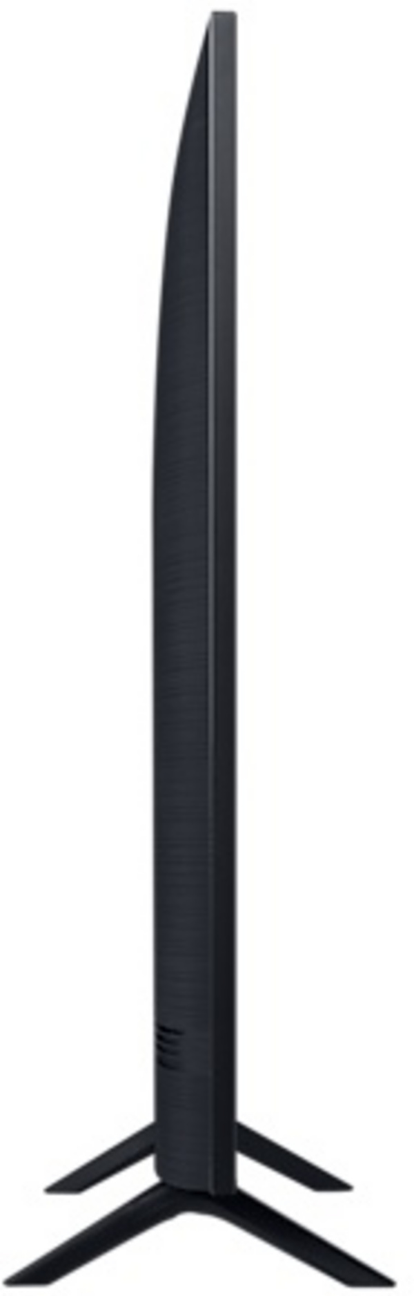 Televizor Samsung UE55TU7022KXXH, 55" (139cm), 4K UHD, i zi