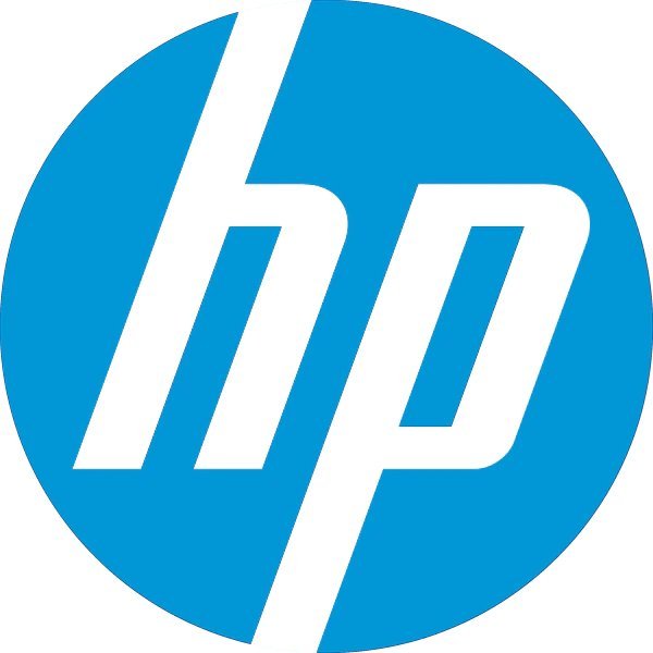 Kartë WLAN për laptop HP M53363-001, pjesë zëvendësuese, Wi-Fi