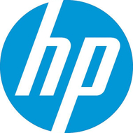 Kartë WLAN për laptop HP M53363-001, pjesë zëvendësuese, Wi-Fi