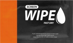 Mbrojtës ekrani Larmor për Fujifilm X-S20, qelq i fortë, transparent