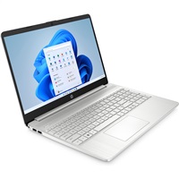 Laptop HP Victus 15-fa2751nc, i5, 15.6", NVIDIA GeForce RTX 4050, 16GB RAM, 512GB SSD, i zi