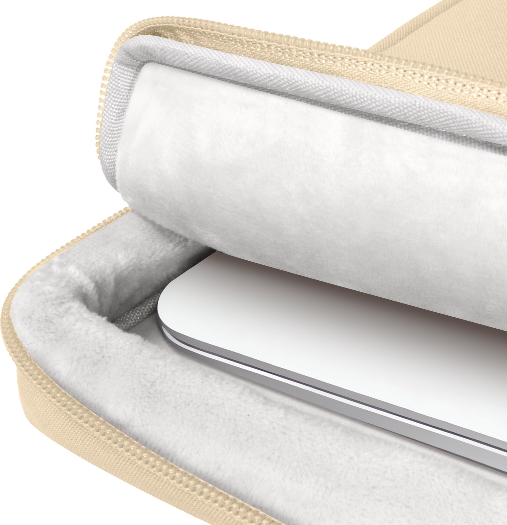Çantë laptopi Tech-Protect Basic Bag, 15-16", gri