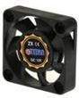 Ventilator Titan TFD-3007M12S(3C/2P), i zi
