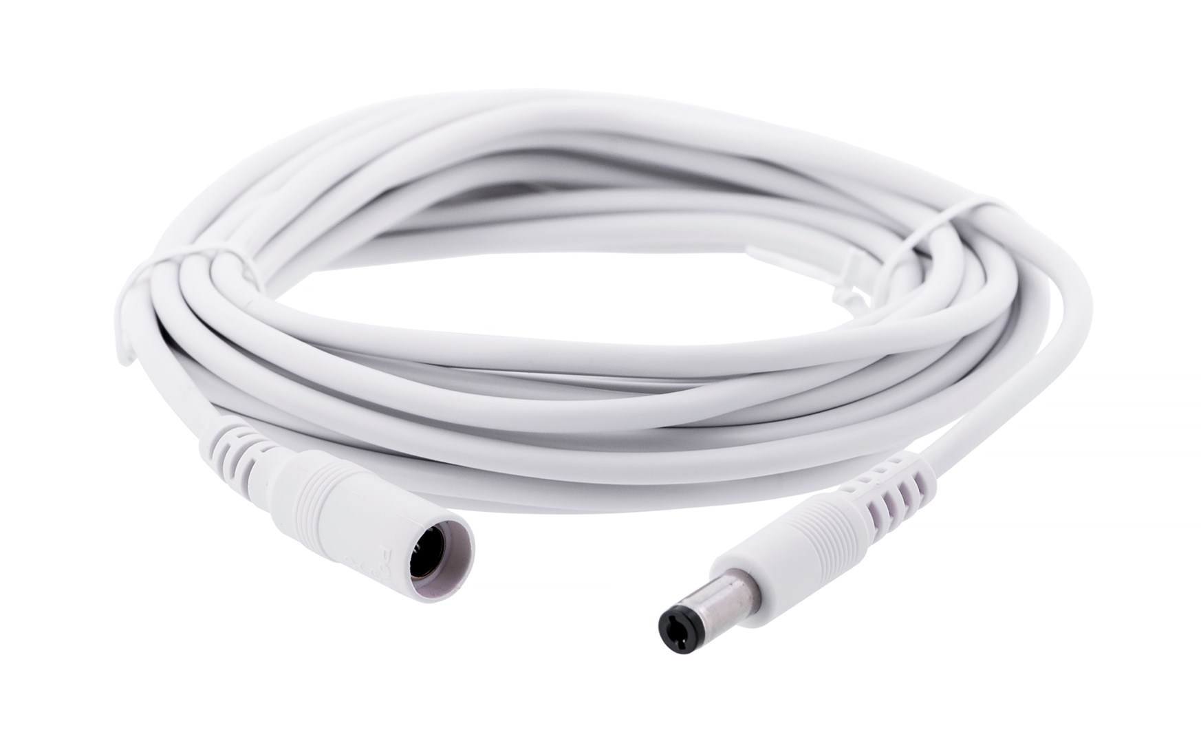 Kamerë sigurie Reolink E1, 5 MP, 2560 x 1920, me mikrofon të integruar, e bardhë