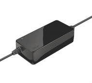 Karikues laptopi Trust Primo, 70 W