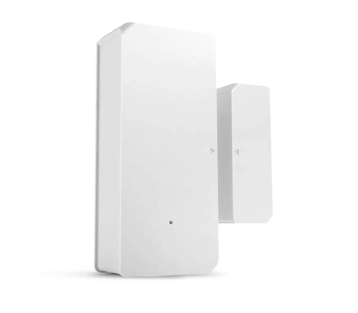 Senzor SONOFF DW2-RF