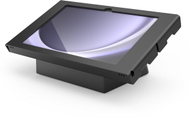 Kase tabletë Compulocks Galaxy Tab S9 Ultra 14.6", Apex Enclosure, për konferenca AV, gri metalike