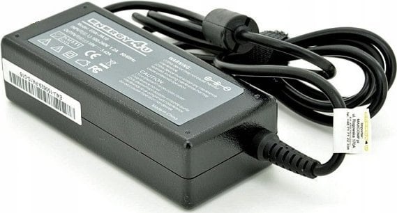 Karikues laptopi Energy4U 5904569412500, 60W, 12V 5A, i zi