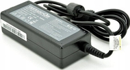 Karikues laptopi Energy4U 5904569412500, 60W, 12V 5A, i zi