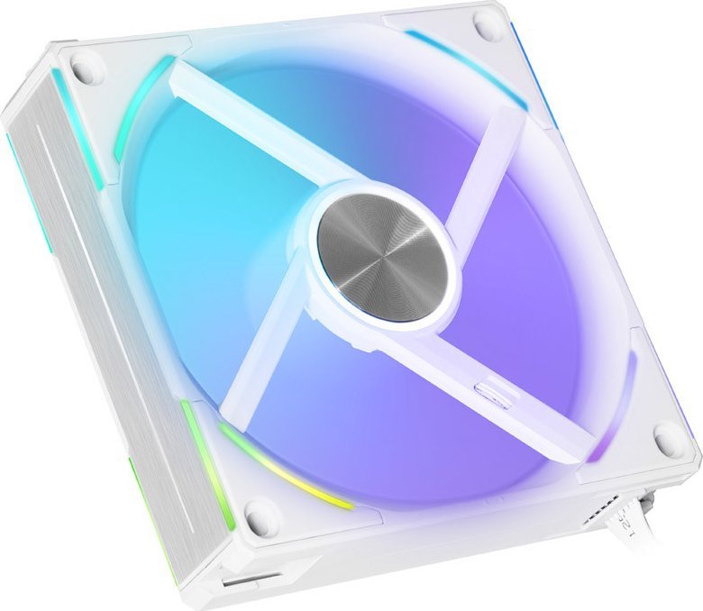 Ftohës Lian Li Uni AL120 V2, 120 mm