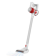 Fshesë elektrike vertikale Adler AD 7051, 300W, pa kabllo, gri