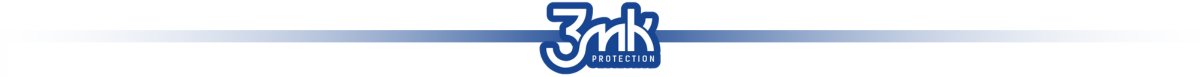 Mbrojtës ekrani 3mk HardGlass Max, për Xiaomi 14T 14T Pro, xham i fortë, i zi