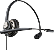 Kufje HP EncorePro HW710, të zeza