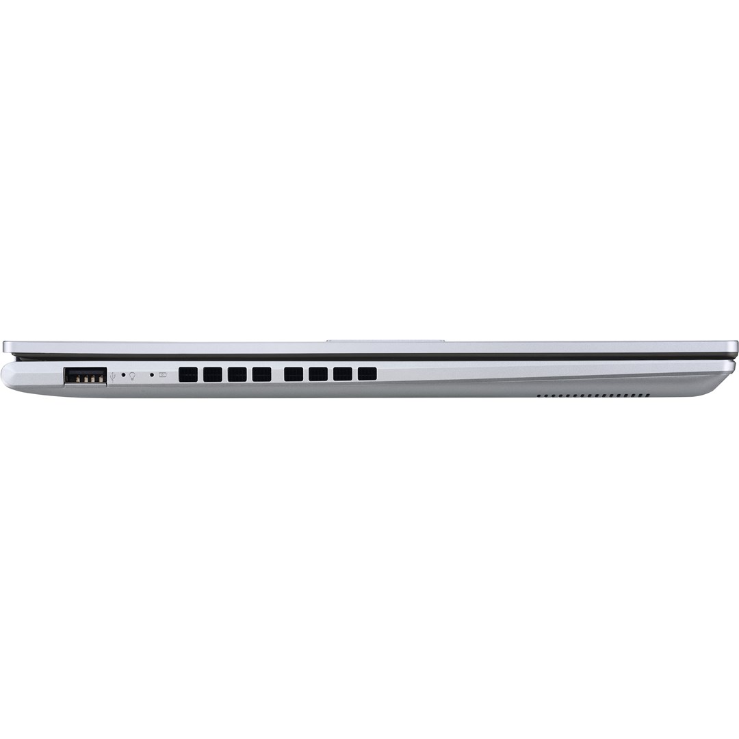 Laptop ASUS Vivobook 14 M1405NAQ-LY014, 14", Ryzen 5 1500, 16 GB, 512 GB, AMD Radeon Graphics, i argjendtë