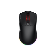 Maus wireless Hator Pulsar 3, optik, i zi