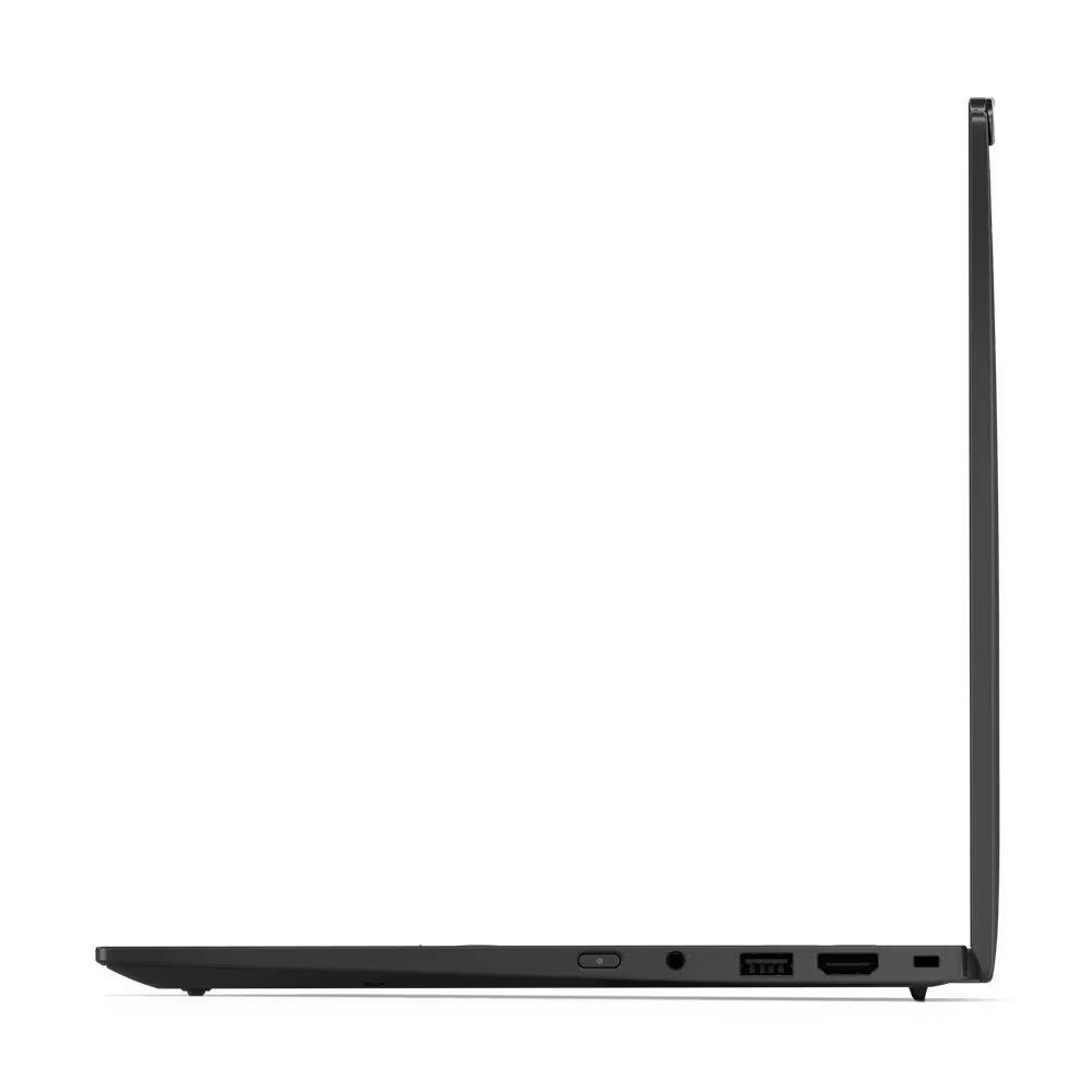 Laptop Lenovo ThinkPad X1 Carbon Gen 12, 14" Touch, Intel Core Ultra 7, 32GB RAM, 1TB SSD, i zi