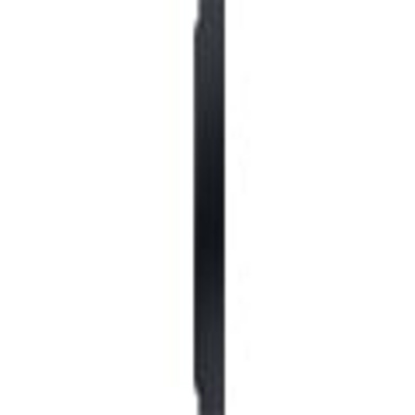 Televizor Samsung QE55LST7T, 55 " (138cm), 4K UHD, i hirtë