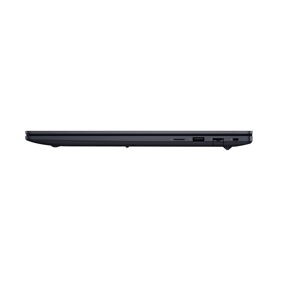 Laptop ASUS ExpertBook B3605CCA-MB2007X, 16", Ultra 5 225H, 16 GB, 512 GB, Intel Graphics, i hirtë