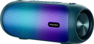 Kaltoparlant Bluetooth Kruger&Matz Street XL KM0567, IPX5, RGB, blu