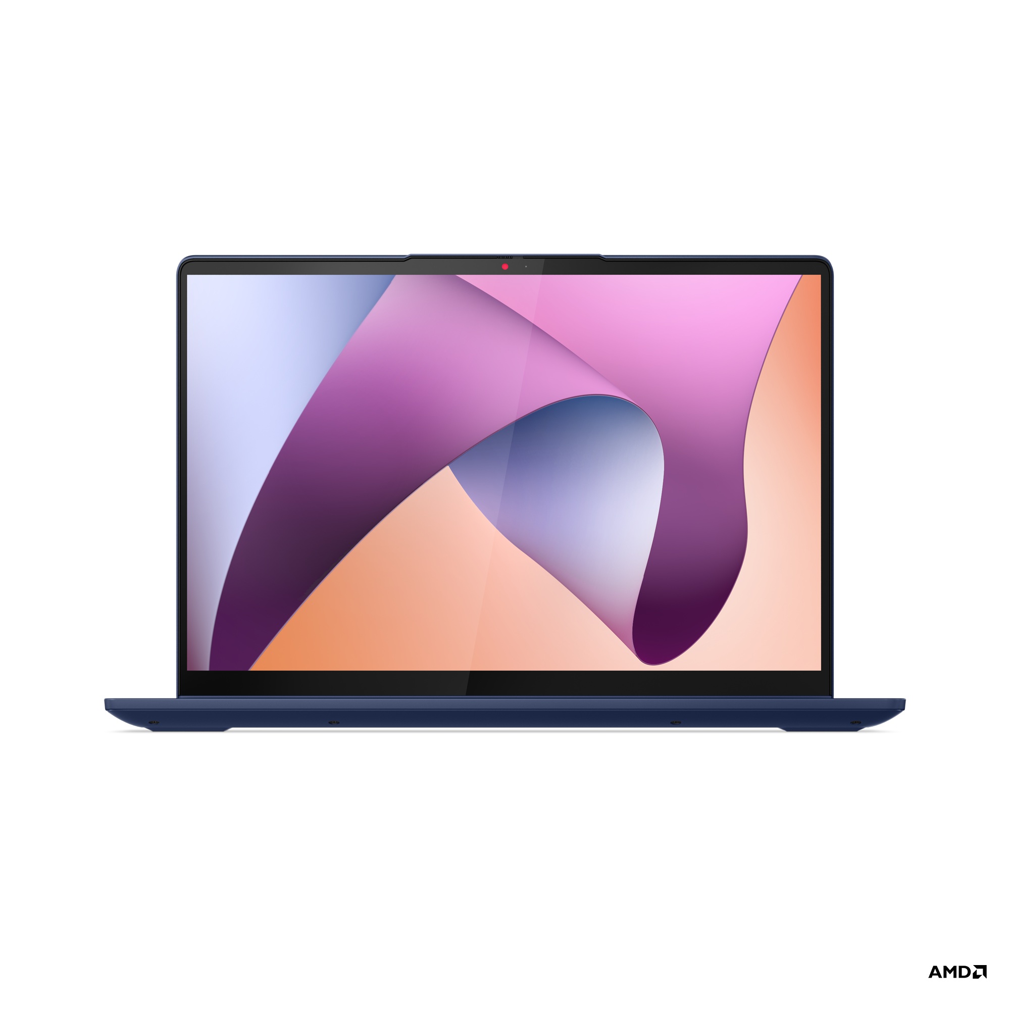 Laptop Lenovo IdeaPad Flex 5 14ABR8, 14", Ryzen 5, 16GB 512GB, i kaltër