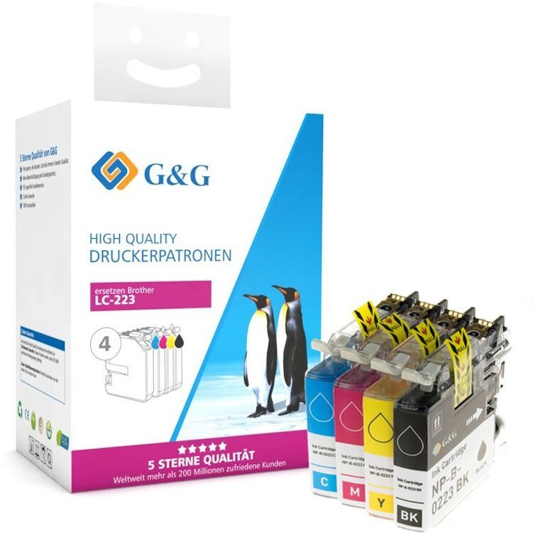 Product Picture