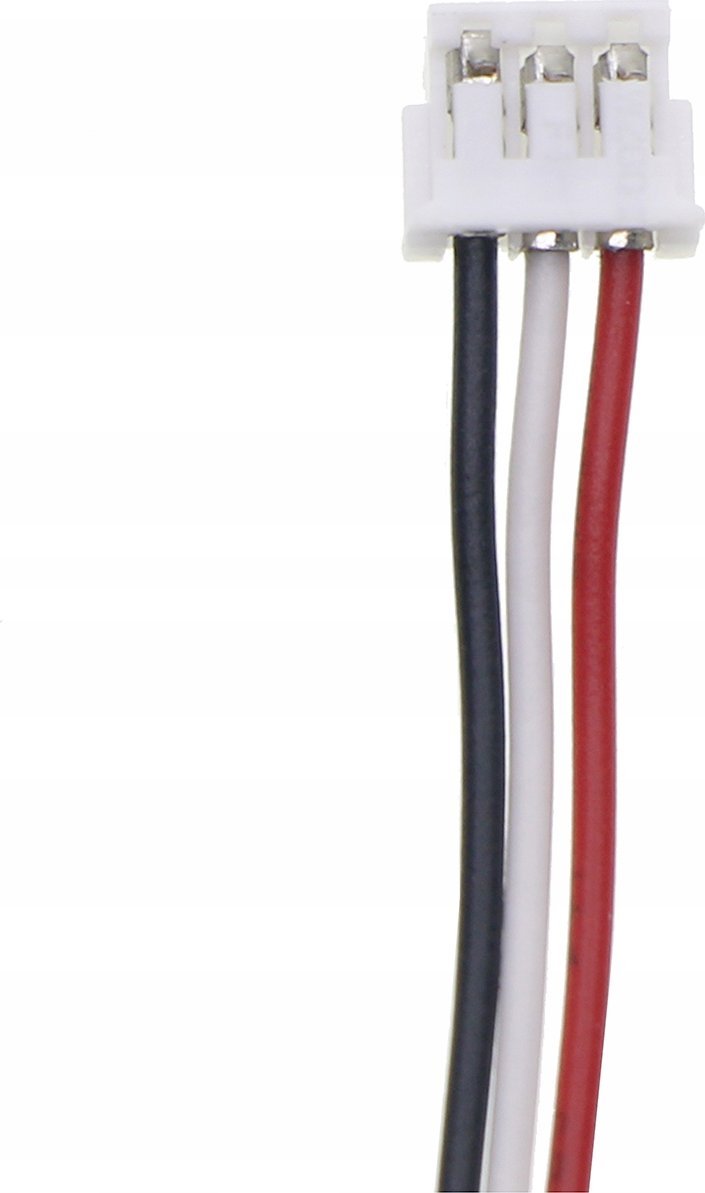 Bateri zëvendësuese për maus Logitech G Pro Wireless PRO X Superlight, 220mAh