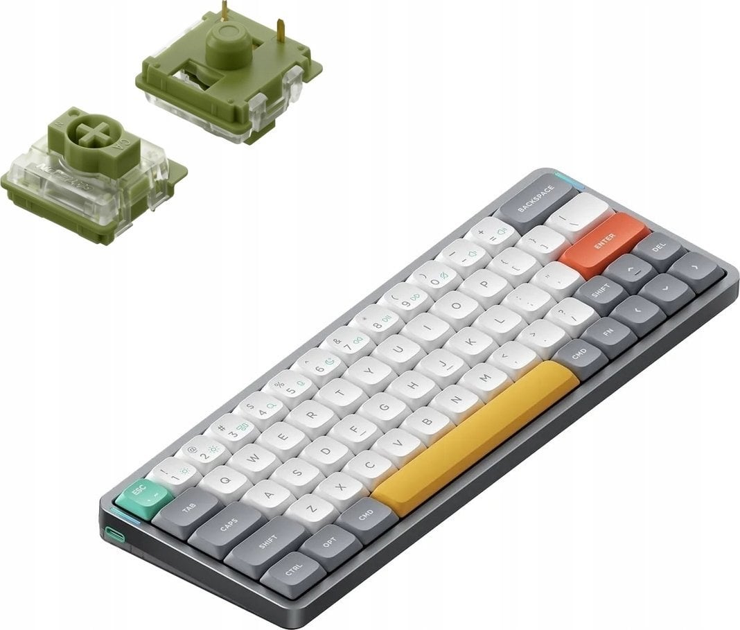 Product Picture